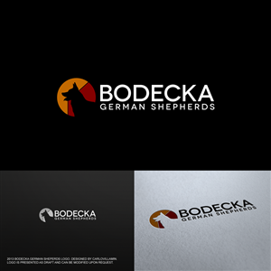 Logo Design by carlomagno for ELECTRICAL INSPECTORS | Design: #2425348