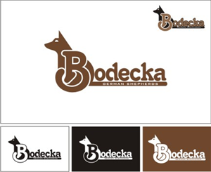 Logo Design by IdeaBlast for ELECTRICAL INSPECTORS | Design: #2443152