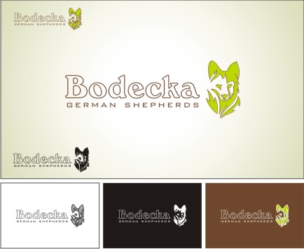 Logo Design by IdeaBlast for ELECTRICAL INSPECTORS | Design #2443153