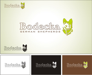 Logo Design by IdeaBlast for ELECTRICAL INSPECTORS | Design: #2443153