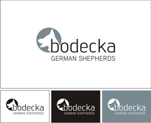 Logo Design by IdeaBlast for ELECTRICAL INSPECTORS | Design: #2443154