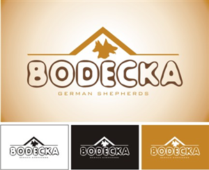 Logo Design by IdeaBlast for ELECTRICAL INSPECTORS | Design: #2443156