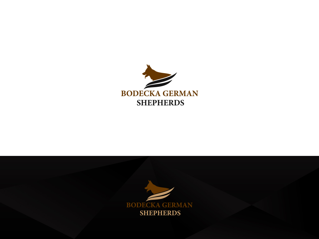 Logo Design by damakyjr for ELECTRICAL INSPECTORS | Design #2722602