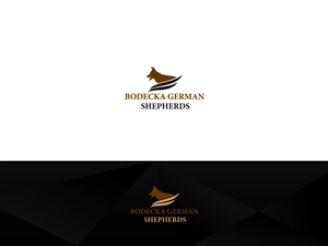 Logo Design by damakyjr for ELECTRICAL INSPECTORS | Design: #2722602
