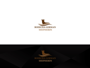 Logo Design by damakyjr for ELECTRICAL INSPECTORS | Design: #2722616