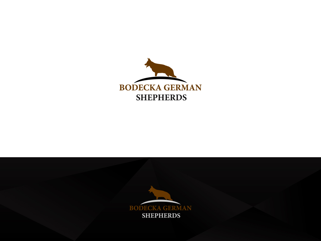 Logo Design by damakyjr for ELECTRICAL INSPECTORS | Design #2722633