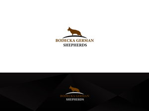 Logo Design by damakyjr for ELECTRICAL INSPECTORS | Design: #2722633