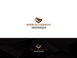 Logo Design by damakyjr for ELECTRICAL INSPECTORS | Design: #2722652
