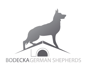Logo Design by idesignee for ELECTRICAL INSPECTORS | Design: #2716460