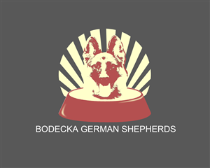 Logo Design by venheart