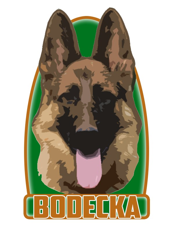 Logo Design by admijosco for ELECTRICAL INSPECTORS | Design #2710986