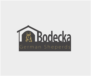 Logo Design by meygekon for ELECTRICAL INSPECTORS | Design: #2732546