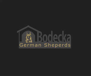 Logo Design by meygekon for ELECTRICAL INSPECTORS | Design: #2732597