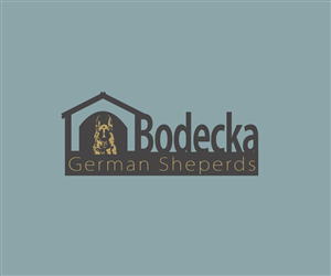 Logo Design by meygekon for ELECTRICAL INSPECTORS | Design: #2732665