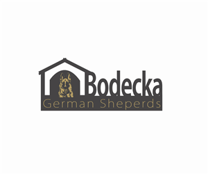 Logo Design by meygekon for ELECTRICAL INSPECTORS | Design: #2732683