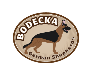 Logo Design by Grace A for ELECTRICAL INSPECTORS | Design #2437659