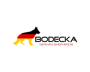 Logo Design by Gito Kahana for ELECTRICAL INSPECTORS | Design: #2438399
