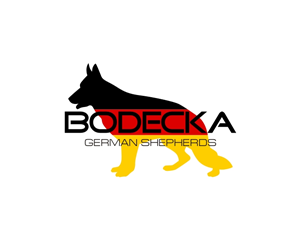 Logo Design by Gito Kahana for ELECTRICAL INSPECTORS | Design: #2438403
