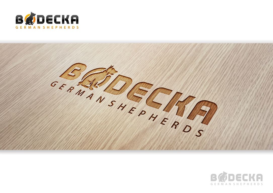 Logo Design by toothless99 for ELECTRICAL INSPECTORS | Design #2400297