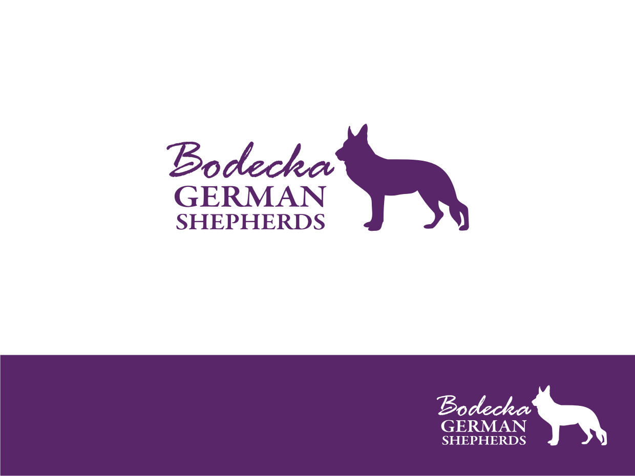 Logo Design by Atvento Graphics for ELECTRICAL INSPECTORS | Design #2438010