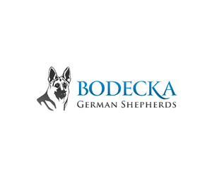Logo Design by Soho