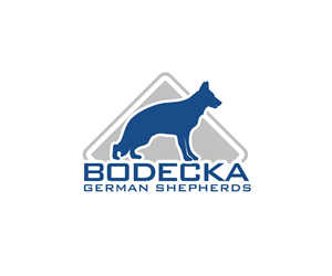 Logo Design by maxnik for ELECTRICAL INSPECTORS | Design: #2427805