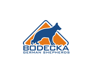 Logo Design by maxnik for ELECTRICAL INSPECTORS | Design: #2427808