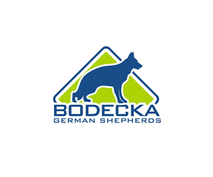 Logo Design by maxnik for ELECTRICAL INSPECTORS | Design: #2427813