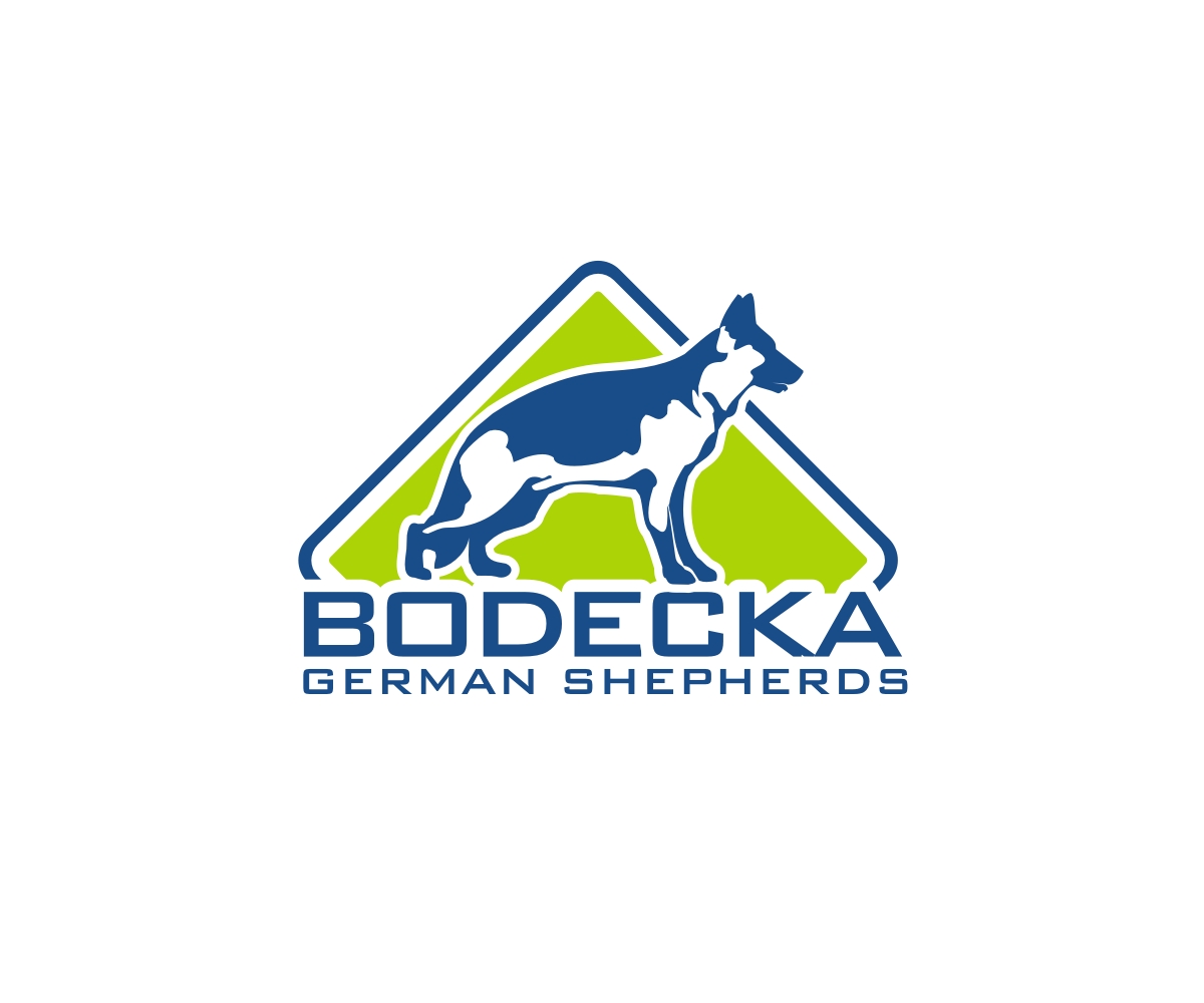 Logo Design by maxnik for ELECTRICAL INSPECTORS | Design #2427961