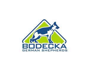 Logo Design by maxnik for ELECTRICAL INSPECTORS | Design #2427961