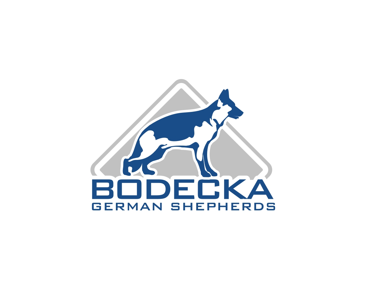 Logo Design by maxnik for ELECTRICAL INSPECTORS | Design #2427965