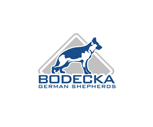 Logo Design by maxnik for ELECTRICAL INSPECTORS | Design: #2427965