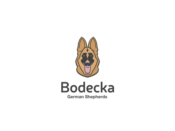 Logo Design by SPOT ON for ELECTRICAL INSPECTORS | Design #2783222
