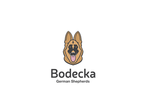 Logo Design by SPOT ON for ELECTRICAL INSPECTORS | Design: #2783222