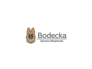 Logo Design by SPOT ON for ELECTRICAL INSPECTORS | Design: #2783224