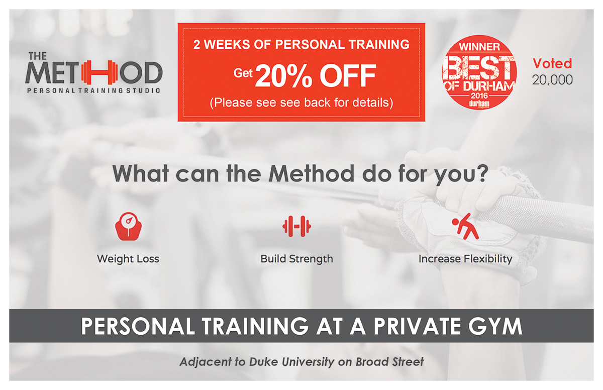 Design de Flyer par VEGA-Designs pour ce projet | Design #12365951