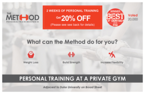 Design de Flyer par VEGA-Designs pour ce projet | Design : #12365951