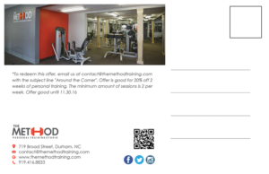 Design de Flyer par VEGA-Designs pour ce projet | Design : #12365952