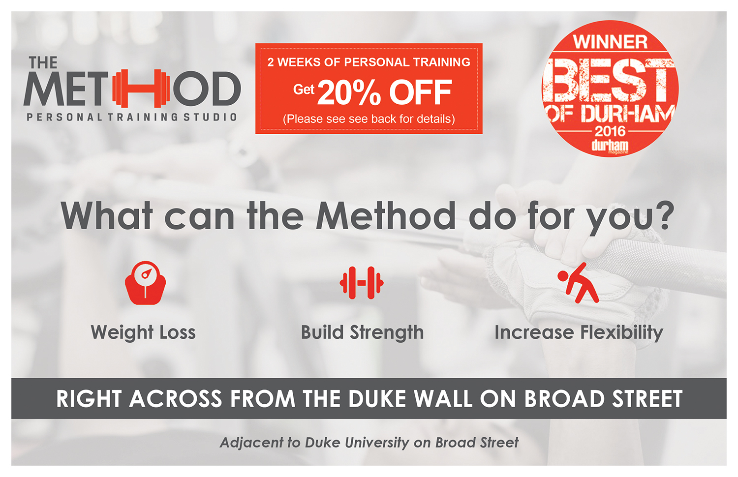 Design de Flyer par VEGA-Designs pour ce projet | Design #12426941