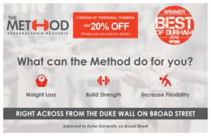 Design de Flyer par VEGA-Designs pour ce projet | Design : #12426941