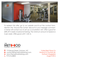 Design de Flyer par VEGA-Designs pour ce projet | Design : #12448411