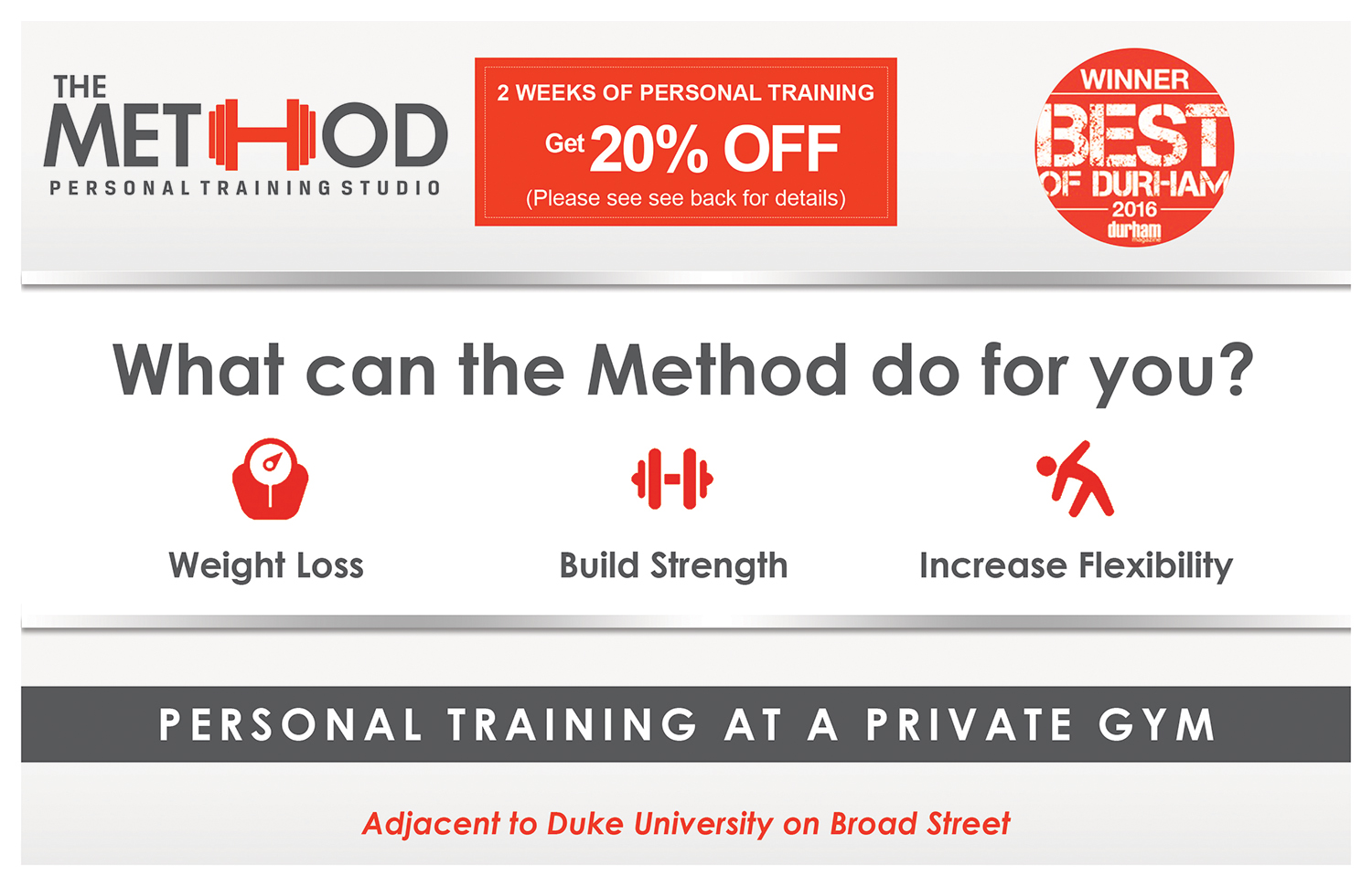 Design de Flyer par VEGA-Designs pour ce projet | Design #12448412