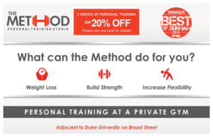 Design de Flyer par VEGA-Designs pour ce projet | Design : #12448412