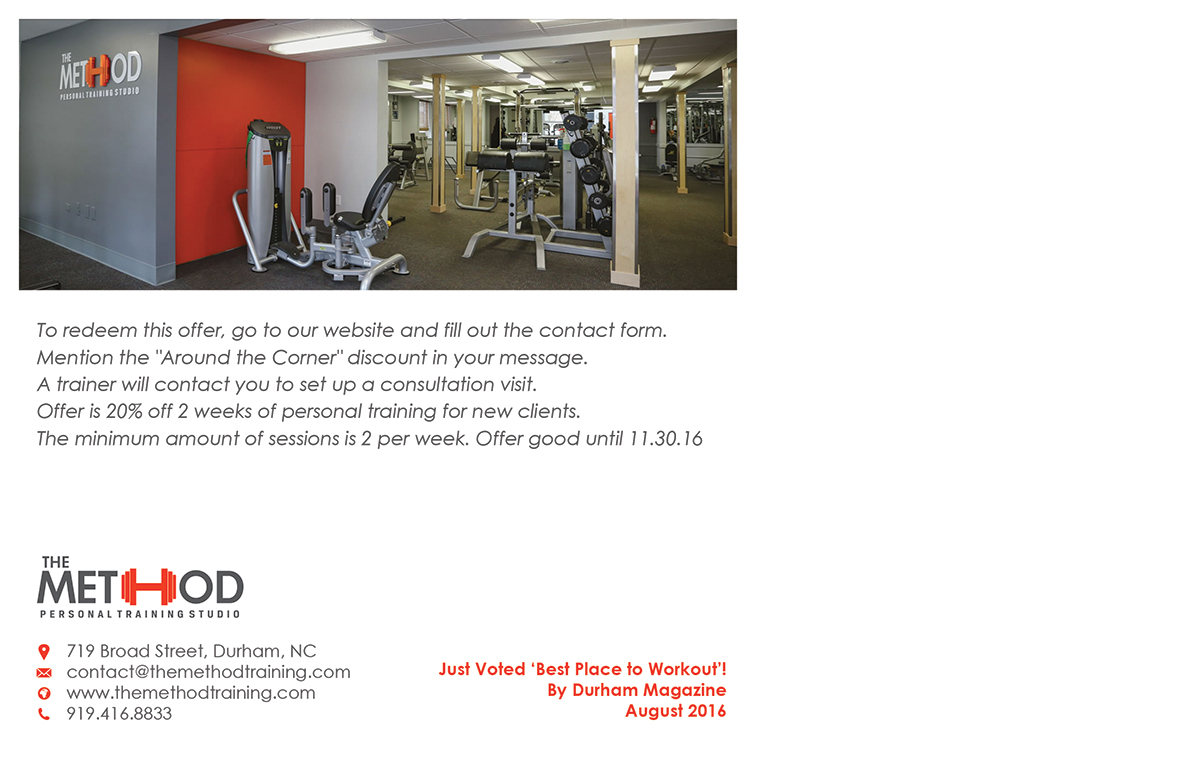 Design de Flyer par VEGA-Designs pour ce projet | Design #12448720