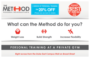 Design de Flyer par VEGA-Designs pour ce projet | Design : #12448721