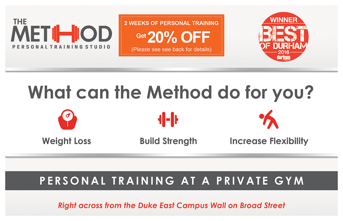 Design de Flyer par VEGA-Designs pour ce projet | Design #12448723