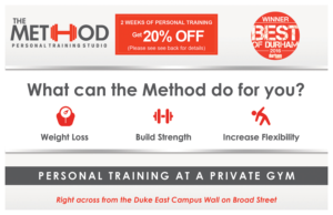 Design de Flyer par VEGA-Designs pour ce projet | Design : #12457658