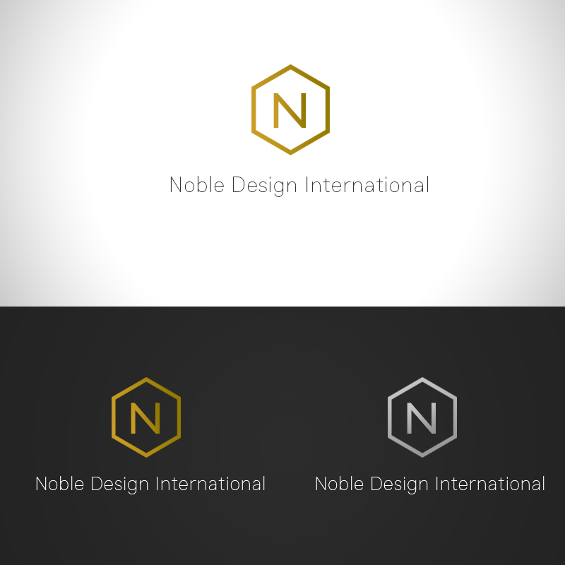 Diseño de Logo por Dh Production By Aniqa para Quick Marketing | Diseño #12425141