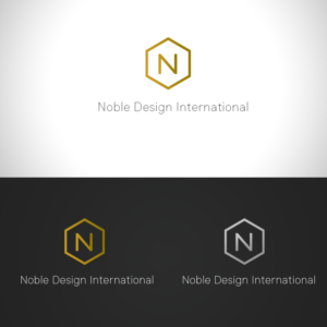 Logo Design by Dh Production By Aniqa for Quick Marketing | Design #12425141