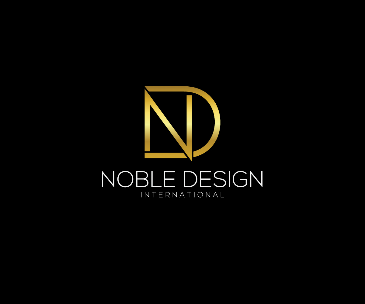 Logo Design by dianagargaritza for Quick Marketing | Design #12422699